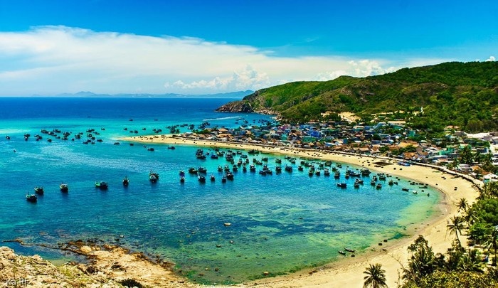 8-diem-du-lich-noi-tieng-nhat-quy-nhon