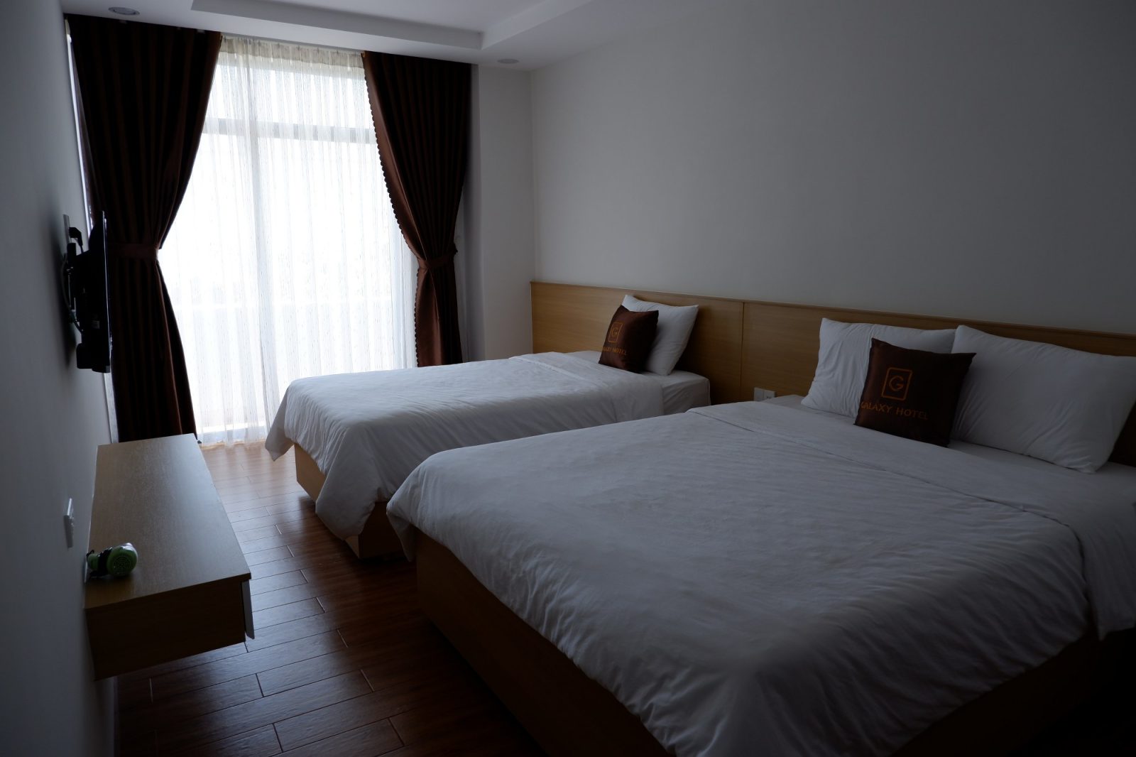 phong-deluxe-3-nguoi-view-bien