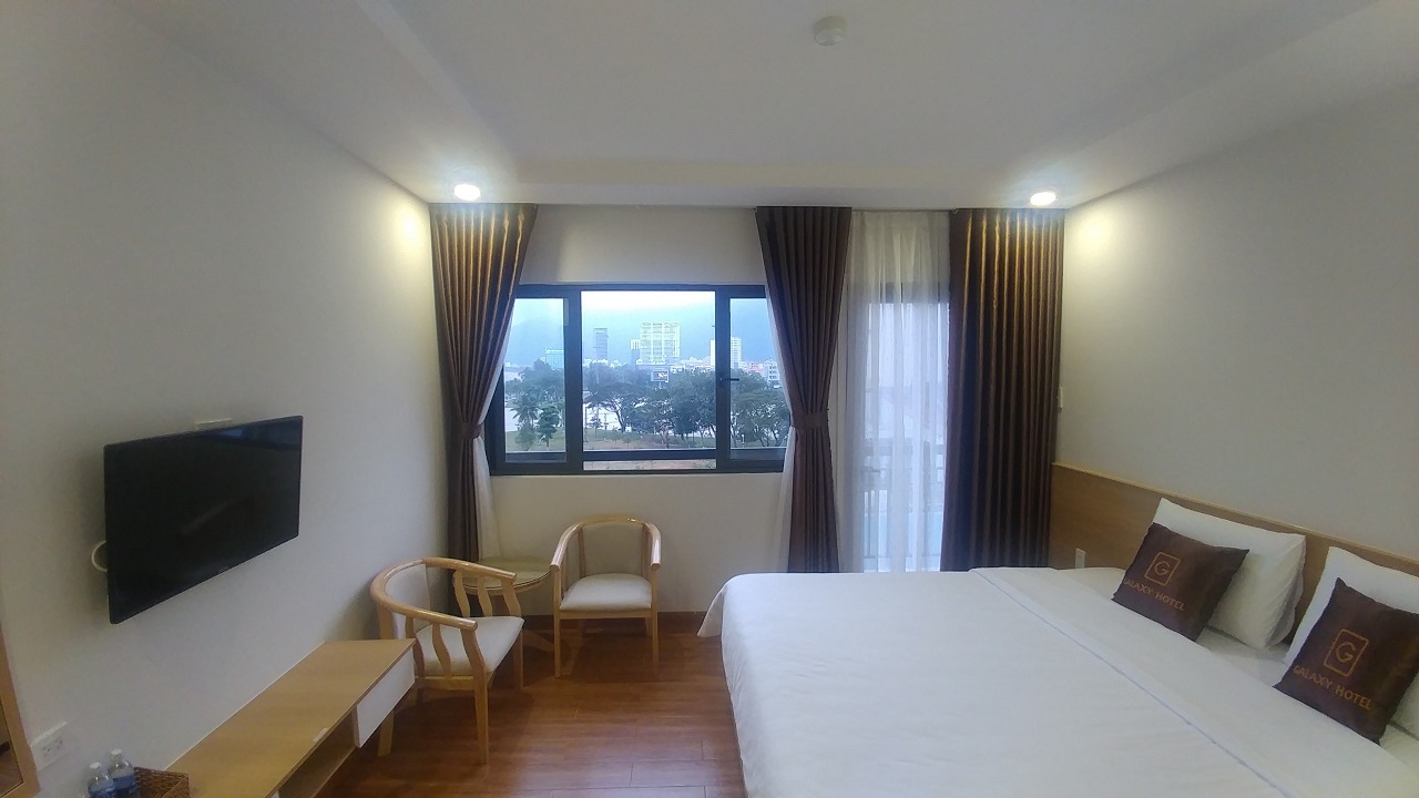 phong-deluxe-2-nguoi
