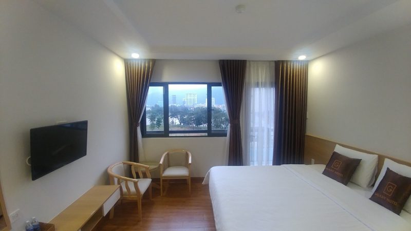 phong-deluxe-2-nguoi