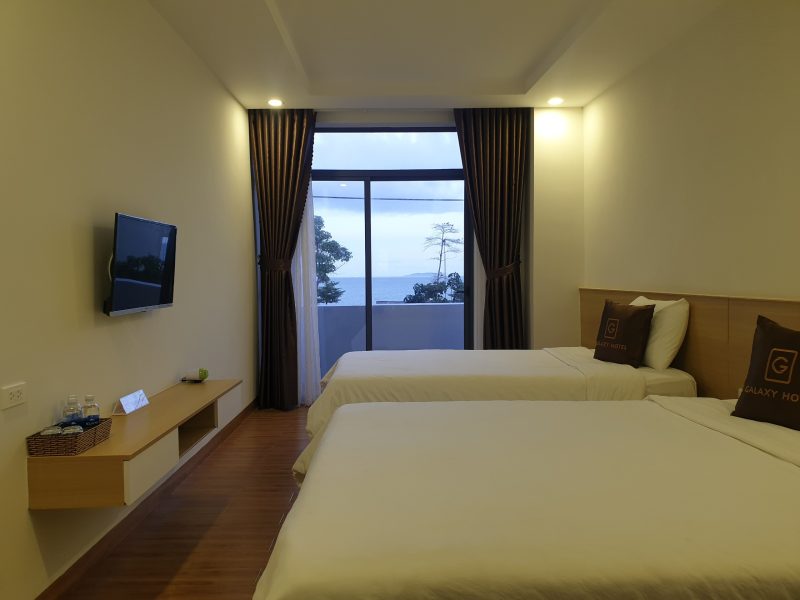 phong-deluxe-3-nguoi