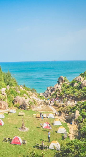 trung-luong-eo-gio