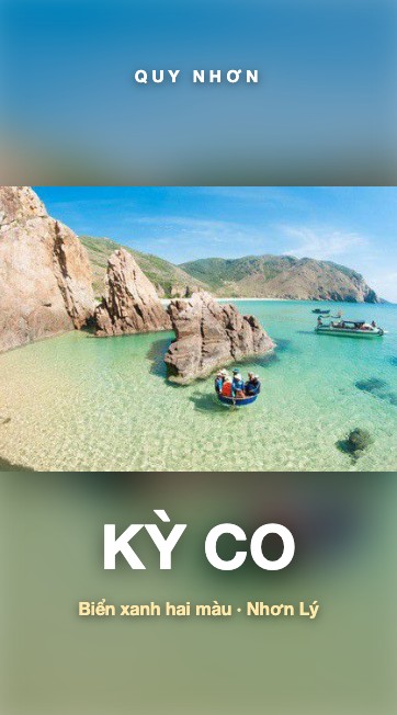 ky-co